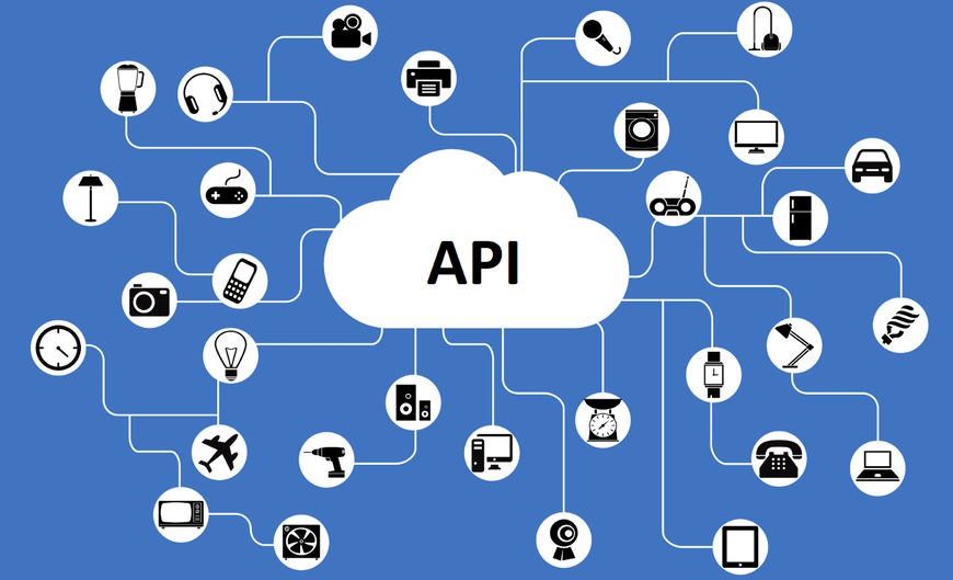 Why API-First Development is the Future of Software