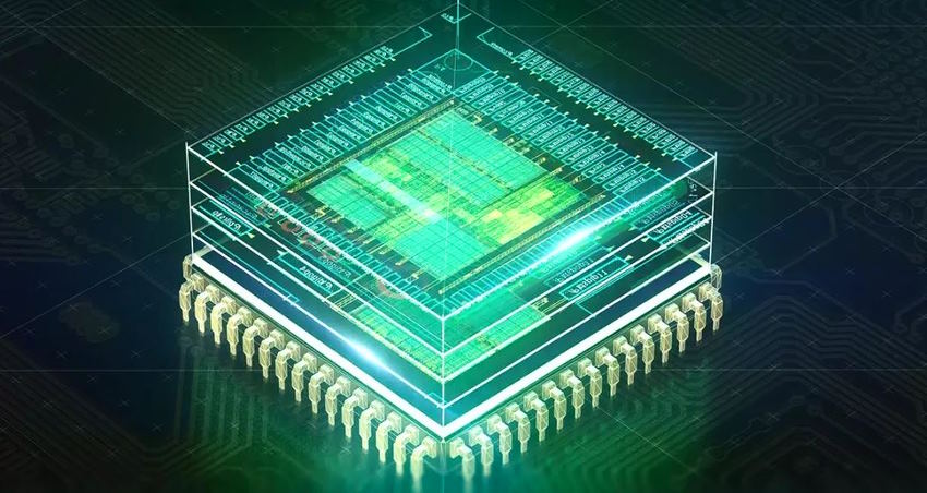Quantum Computers Are Changing The Programming Landscape